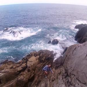 Meet your Posher, Bailey